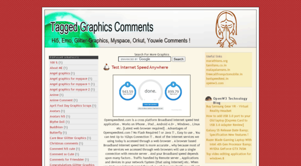 tagged-graphics-comments.blogspot.com