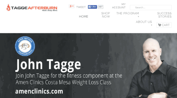 tagges.com