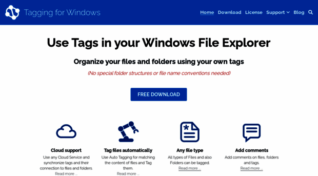 tagging.connectpaste.com