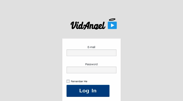 tagging.vidangel.com