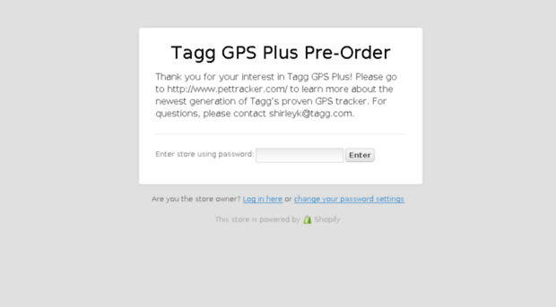 taggplus.com