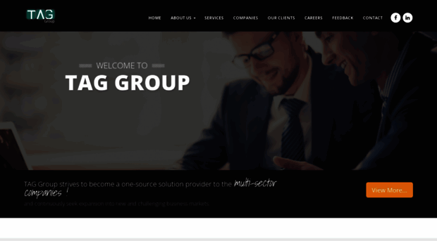 taggroup.co