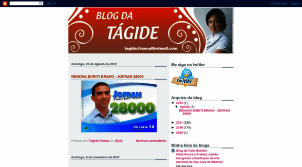 tagidefrance.blogspot.com