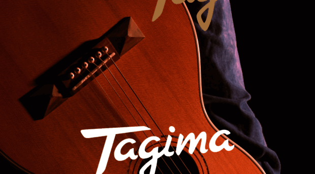 tagima.com.br