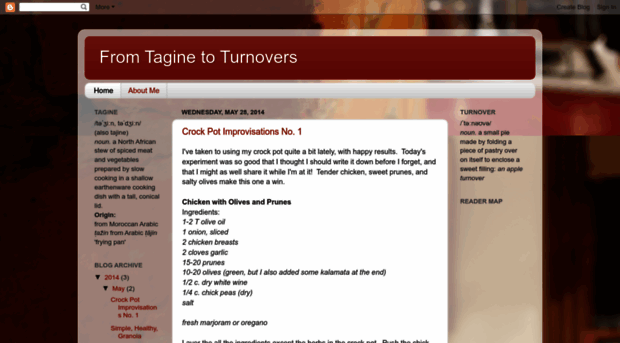 taginestoturnovers.blogspot.com