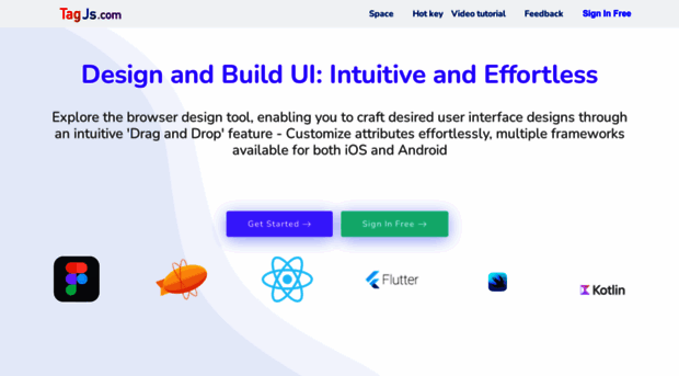 tagjs-prod.firebaseapp.com