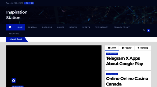 tagkem.com