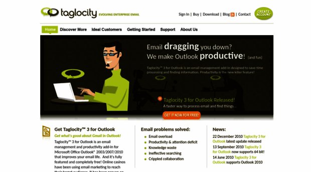 taglocity.com