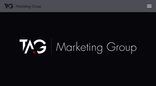 tagmarketinggroup.co