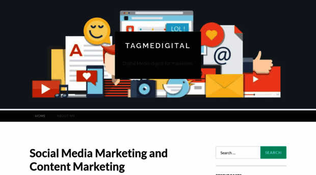 tagmedigital.wordpress.com