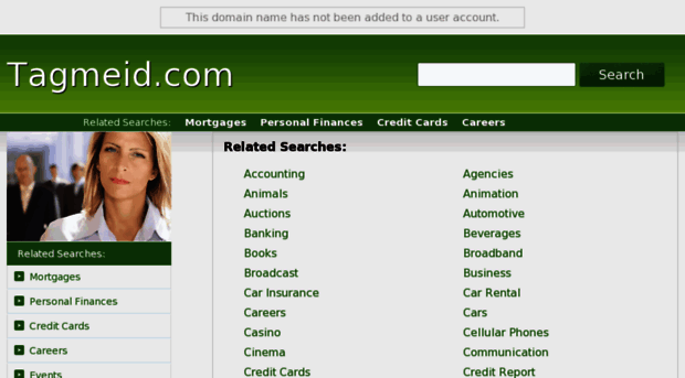 tagmeid.com