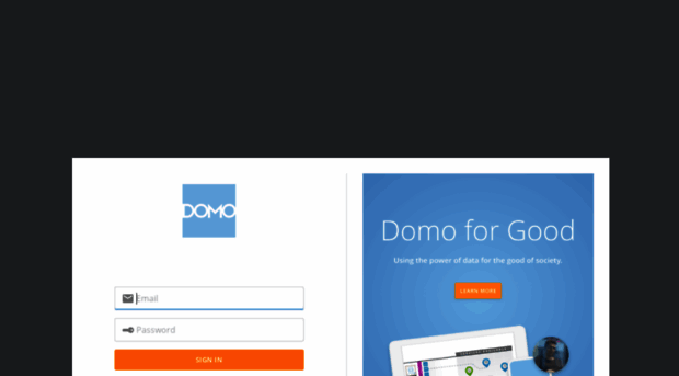 tagmobile.domo.com