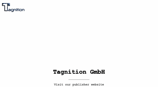 tagnition.de