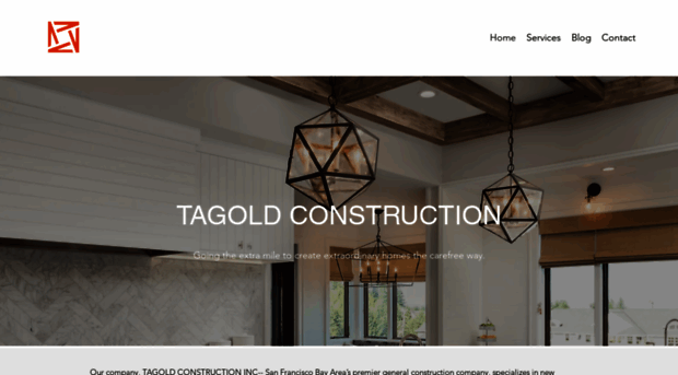 tagoldconstruction.com