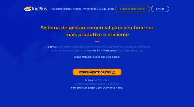 tagplus.com.br