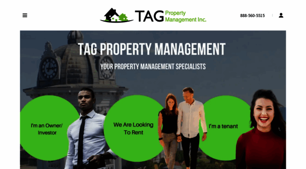 tagproperties.ca