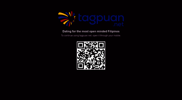 tagpuan.net