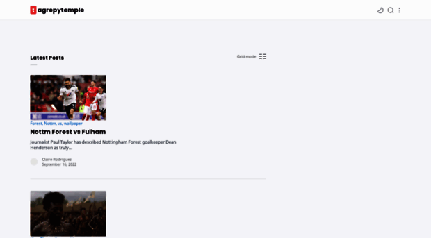 tagrepytemple.blogspot.com