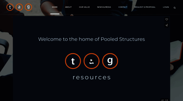 tagresources.com