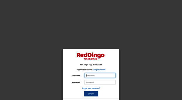 tags.reddingo.com