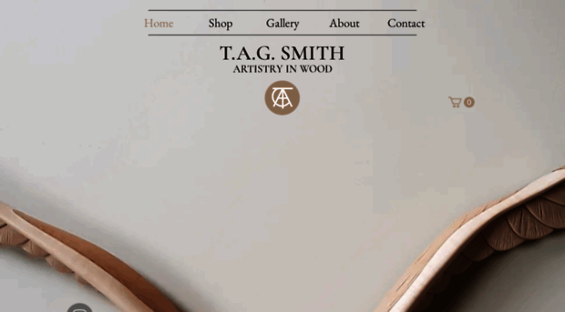 tagsmith.co.uk