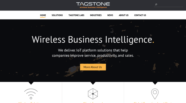 tagstone.com