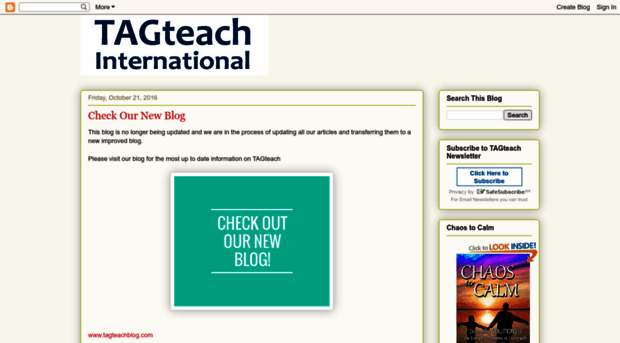 tagteach.blogspot.ca