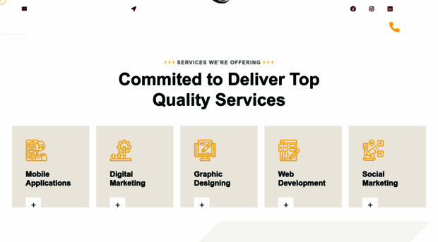 tagthealphagroup.com