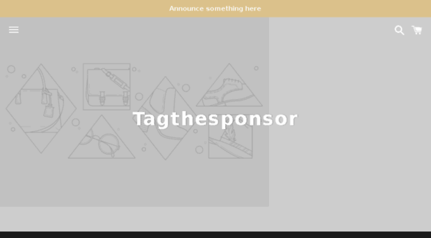 tagthesponsor.myshopify.com