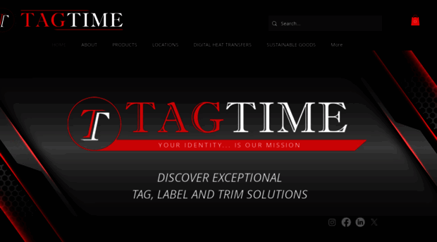 tagtimeusa.com