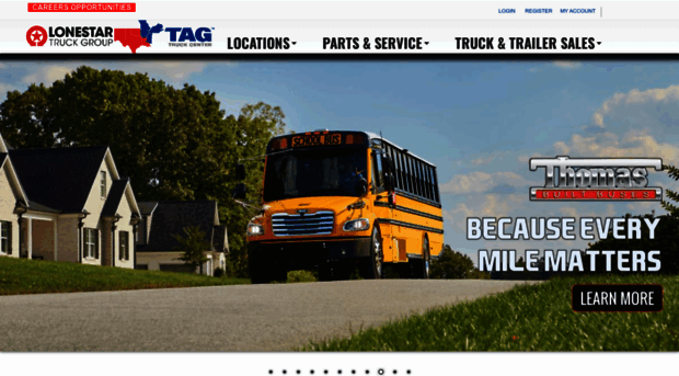 tagtruckcenter.com