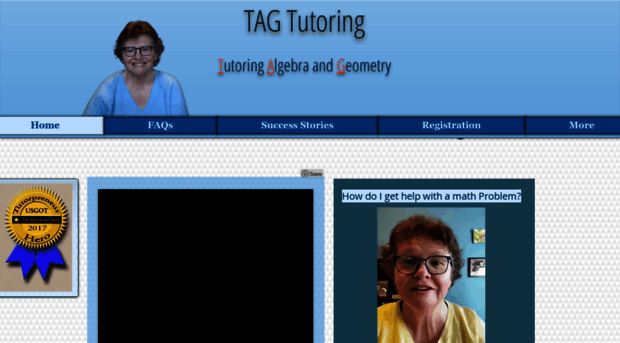 tagtutoring.com