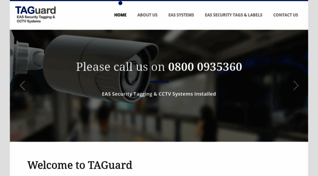 taguardltd.co.uk