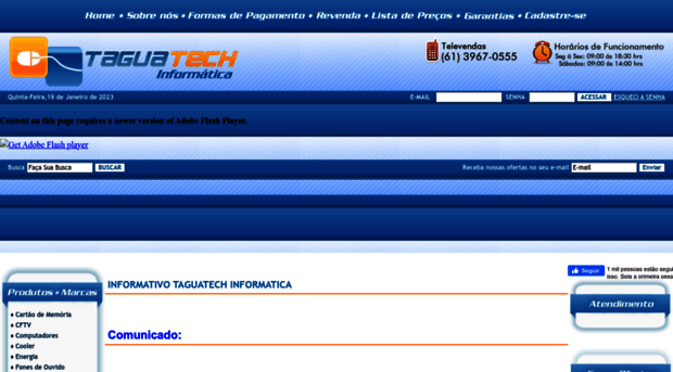 taguatech.com.br