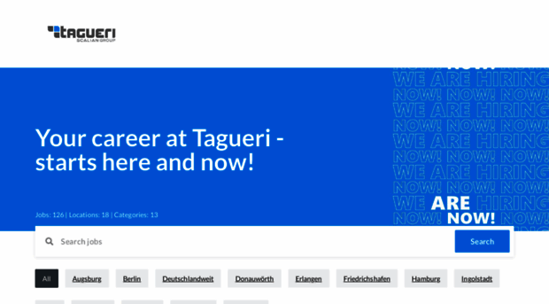 tagueri-ag.jobs.personio.de