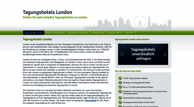 tagungshotels-london.de