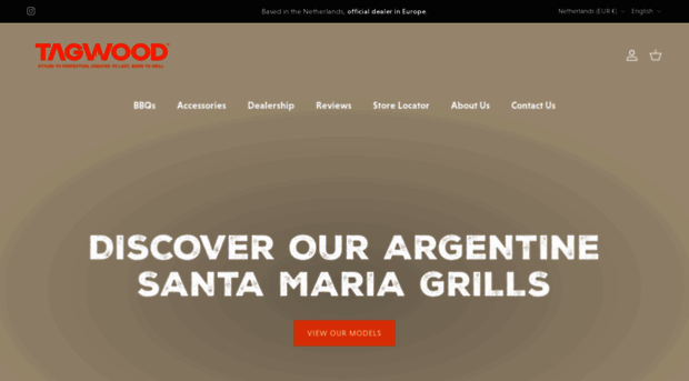 tagwoodbbq.eu