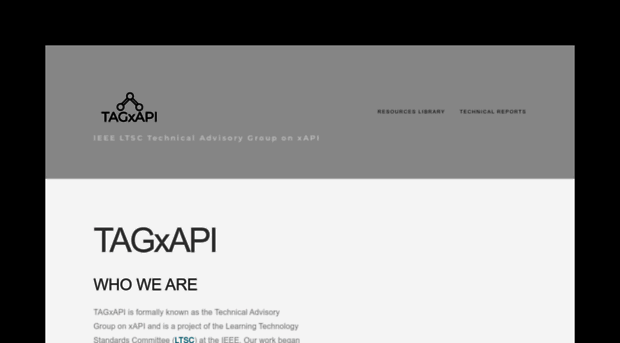 tagxapi.org