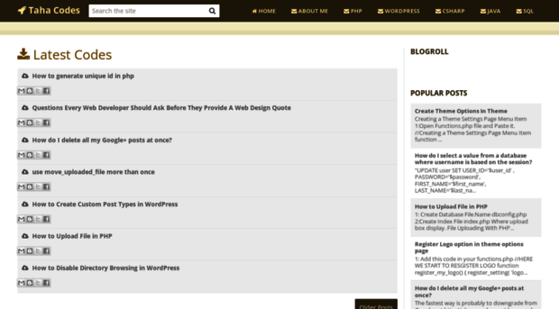 tahacodes.blogspot.com