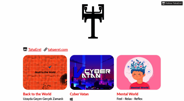 tahaerel.itch.io