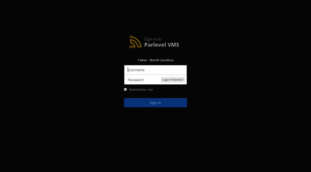 taher-nc.parlevelvms.com