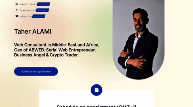taheralami.com