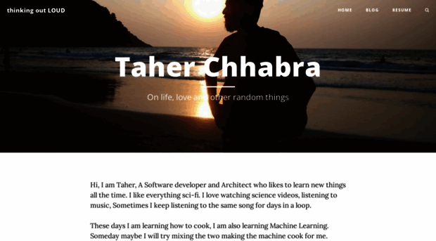 taherchhabra.github.io