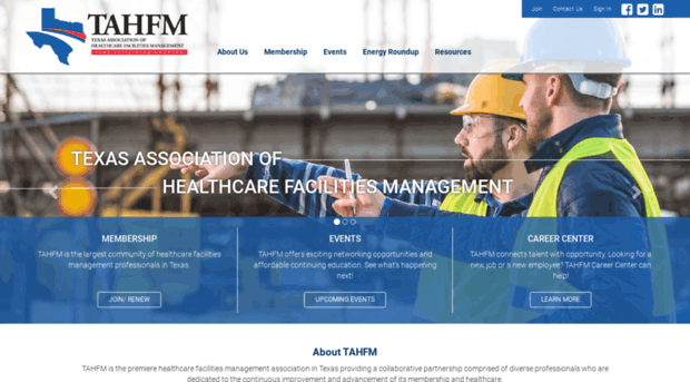 tahfm.site-ym.com