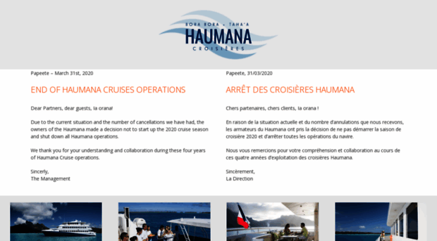 tahiti-haumana-charter.com