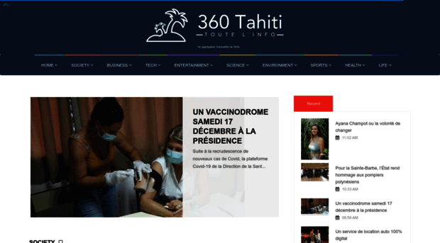 tahiti-info.com