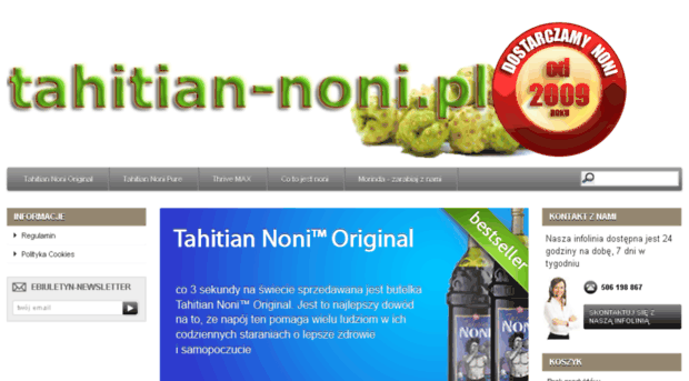 tahitian-noni.pl