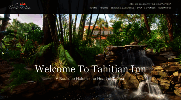 tahitianinn.com