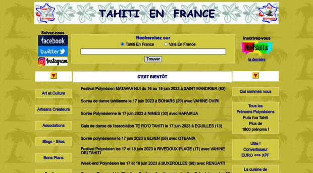 tahitienfrance.free.fr