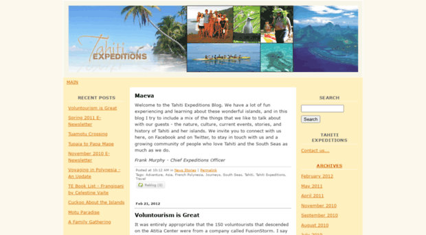 tahitiexpeditions.typepad.com